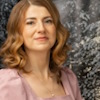 Отзыв Ольга Филатова: Быстро и качественно